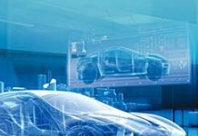 帶通模式護駕降功耗  ECU實現零開關雜訊供電