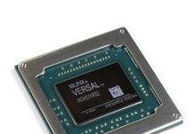 三星5G網路設備導入賽靈思ACAP 2020 Q4供貨