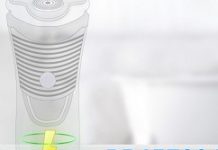 盛群新推BP45F0044無線充電發射端用MCU