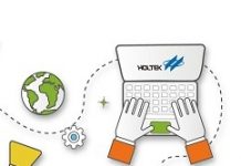 第十五屆盛群盃HOLTEK MCU創意大賽開跑