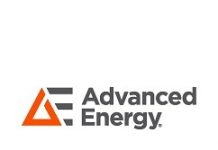 Advanced Energy推多款直流/直流電源轉換器
