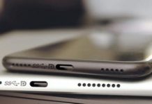 VESA發表DP Alt Mode 2.0 可傳輸超越8K解析度影像