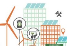 重視智財保護 智慧電網有錢景