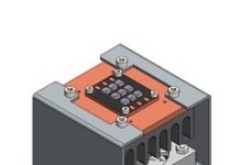 抗疫應用帶動市場需求 UVC LED後市可期