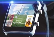 Maxim新PMIC縮小可穿戴裝置尺寸並增電池續航力