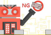 開必拓AI技術推一把 立敦大步跨進車用市場