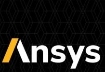 Ansys電源雜訊簽核平台獲台積電先進製程技術認證
