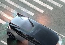 Luminar降低成本 Volvo預計2022推光達自駕車