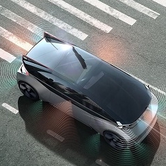 Luminar降低成本 Volvo預計2022推光達自駕車 - img