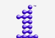 英特爾著手研究通用API 無痛跨平台移植加速軟體發展