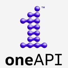 英特爾著手研究通用API 無痛跨平台移植加速軟體發展 - img