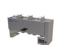 Aquisense新UVC LED消毒系統 新冠病毒防護添利器