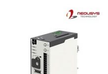 宸曜工業級物聯網閘道器亮相