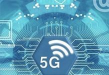 5G考驗晶片封裝可靠度 模擬工具協力解難題