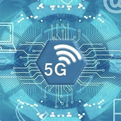 5G考驗晶片封裝可靠度 模擬工具協力解難題 - img