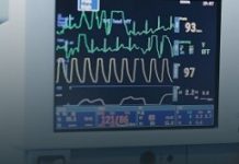 宜鼎立足智慧醫療 整合AI與影像優化技術