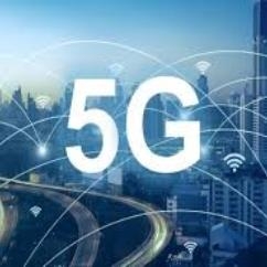 5G網路擁抱開放架構 台灣資通廠搶食新商機 - img
