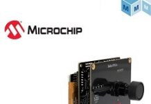 貿澤供貨Microchip FPGA套件 簡化AI/影像處理開發
