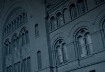 賽靈思聯手大學推動自行調適運算加速