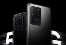 疫情衝擊換機潮 2020下半年5G手機看中國