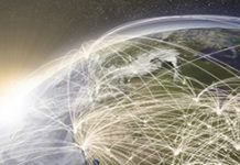 克服頻譜限制/拓展生態系 NB-IoT結合RSP開通全球網路