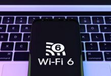 技術門檻墊高/中國IC業者崛起 Wi-Fi市場經營大不易