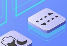 盛群HT32F52357/52367適合多資源/低功耗應用