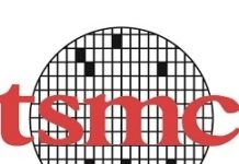 台積電赴美設廠換出貨許可? 美國官方:不保證放行