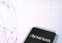 瑞薩退出LD/PD市場 將盡速關閉滋賀工廠