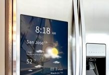 Power Integrations GaN技術提高PSU輸出功率