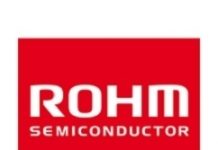 羅姆推新電源技術 大幅降低電容容量