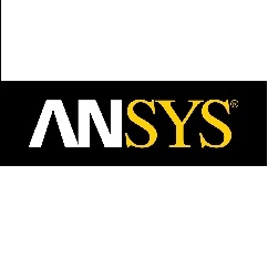 Ansys舉辦工程模擬虛擬高峰會 攜手合作夥伴模擬防疫情境 - img