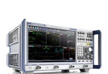 R&S攜手TE符合OPEN Alliance TC9測試規範