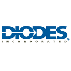 Diodes推首款DisplayPort 2.0主動開關 - img