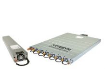 雅特生科技推符合OCP ORv3機架式電源