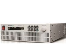 皓恆推新可編程直流電子負載 滿足多類電源測試需求