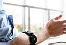 工業/醫療/食品多領域應用開花 智慧感測器實現五感擬真