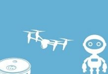 意法推全局快門影像感測器 力助電腦視覺應用發展