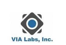 威鋒智慧盲插晶片宣布量產