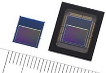 讓影像辨識更智慧 索尼CIS內建AI處理能力