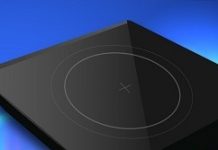 盛群新推HT45F0058電磁爐MCU