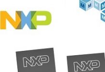 貿澤供貨NXP兩款處理器 支援進階語音指令/臉部辨識應用