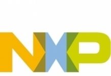 NXP推環保智慧家庭裝置用低功耗無線連接解決方案
