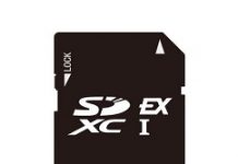 SD Express 8.0支援PCIe 4.0 市場潛力可期