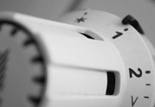 功耗調整/時機掌握雙管齊下 元件溫度偏差提升散熱幅度