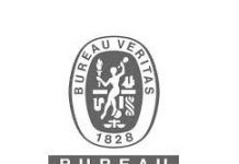 物聯網時代首重資安 必維提供IoT資安評等嚴密把關