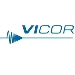CCell再生能源攜手Vicor加速珊瑚礁復育 - img