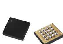 三星安全晶片通過CC EAL 6+ 加密操作更安全