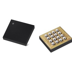 三星安全晶片通過CC EAL 6+ 加密操作更安全 - img