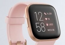 健康檢測需求強勁 穿戴裝置光電二極體使用量倍增